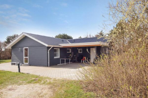 Hvide Sande